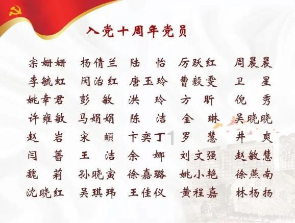 逃离酒品加工厂